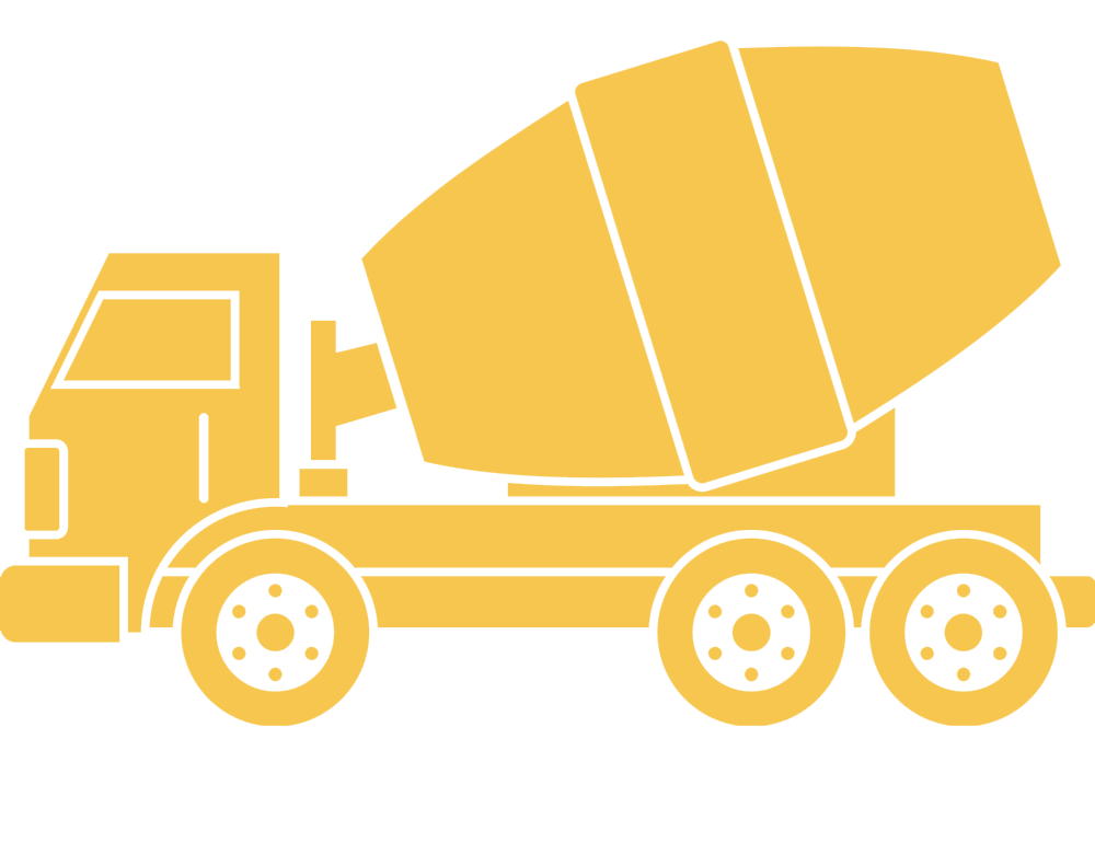 Concreting