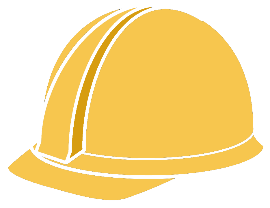 Demolition